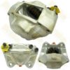 Brake ENGINEERING CA373 Brake Caliper